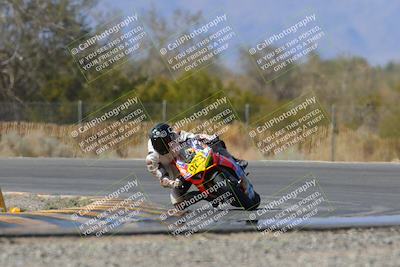 media/Mar-25-2023-CVMA (Sat) [[ce6c1ad599]]/Race 10 Amateur Supersport Open/